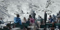 Force Majeure (2014) 